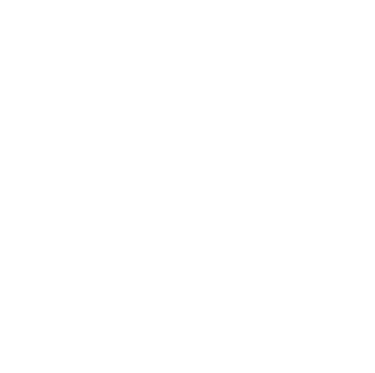 Nicolas Imbreckx Doutrepont