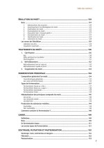 Technologie brassicole - 3e édition dédicacée