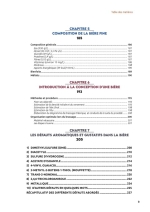 Technologie brassicole - 3e édition dédicacée