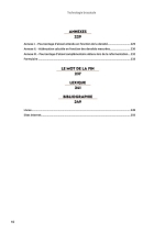 Technologie brassicole - 3e édition dédicacée